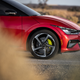 Image for article titled The 576 Horsepower Kia EV6 GT Is the Most Powerful Production Kia Ever